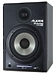 Полочная акустика Alesis M1 Active 520 USB