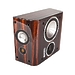 Monitor Audio Gold GX FX piano ebony