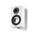 Настенная акустика Canton GLE 416 PRO white