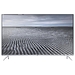 Samsung UE-60KS7000