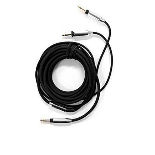 Кабель Final Audio Design 3.0m артикул 148268Si-1