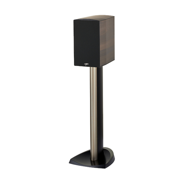 Полочная акустика Paradigm Premier 200B Espresso Grain артикул 181812Si-1 фото 4