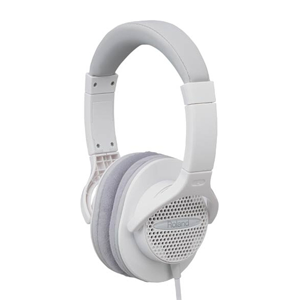 Наушники Roland RH-A7-WH артикул 146605Si-1