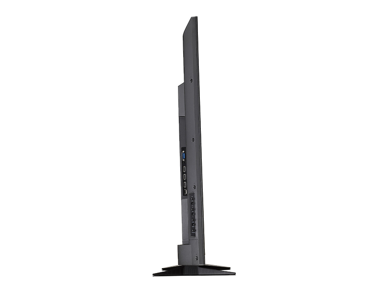 LED панель NEC Multisync E556 артикул 171278Si-1 фото 7