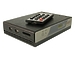 Конвертер Dr.HD Всё в HDMI / Dr.HD CV 713 AH