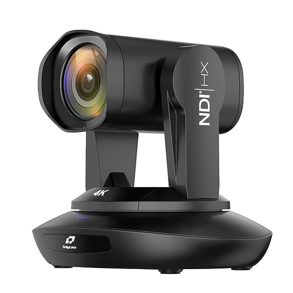 PTZ-камера Telycam TLC-700-IP-30(NDI) артикул 303749Si-1