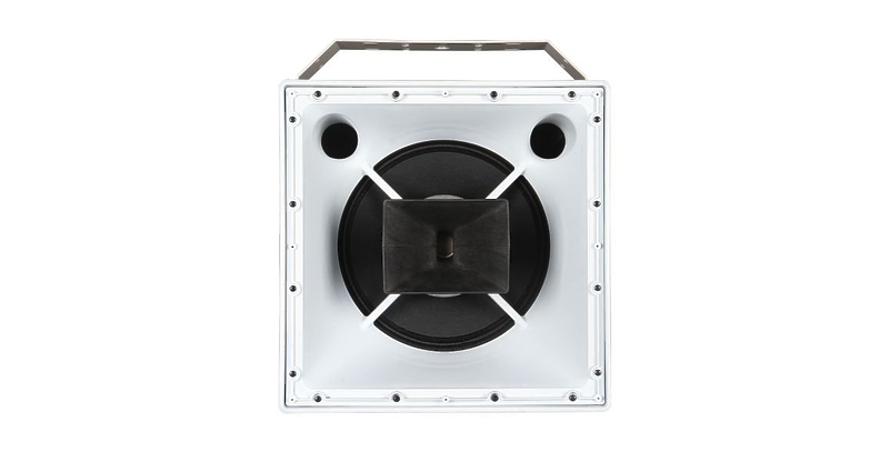 Коаксиальная 2-полосная акустическая система FDB audio LT215 артикул 320332Si-1 фото 4