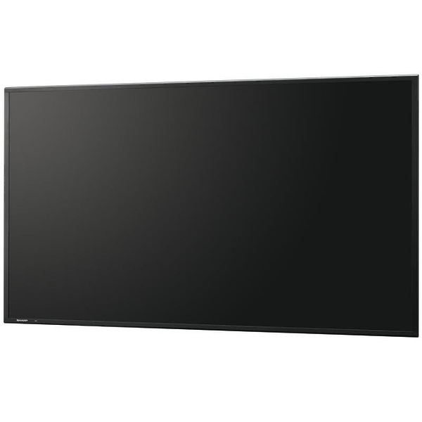 Sharp PN-R903 в «HiFiRussia»