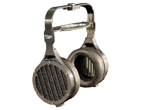 Наушники Abyss AB-1266 артикул 121259Si-1