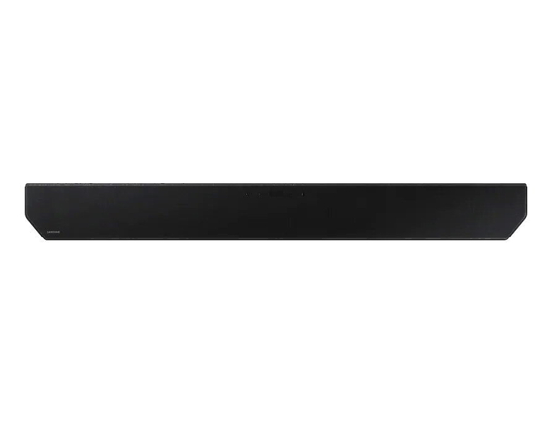 Саундбар Samsung HW-Q950T артикул 230207Si-1 фото 19