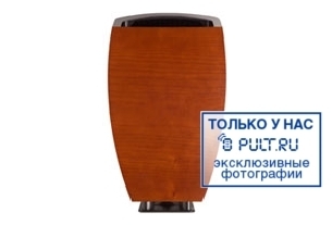 Полочная акустика Polk audio RTi A3 cherry артикул 220193Si-1 фото 5