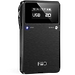 Усилитель для наушников FiiO E17K