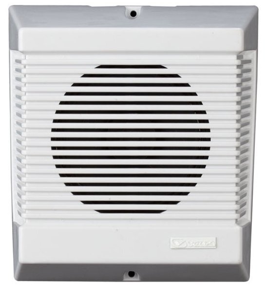 Акустическая система Volta WSE-3T артикул 137822Si-1
