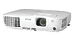 Проектор Epson EB-X8E