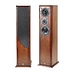 Напольная акустика Castle Conway 3 cherrywood