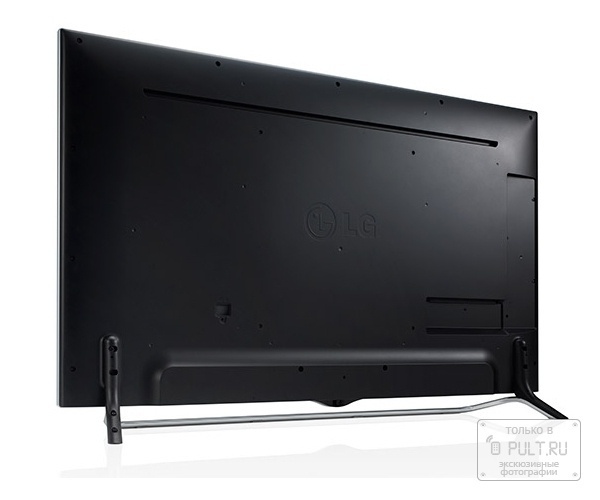 LED телевизор LG 55UB830V артикул 106086Si-1 фото 9