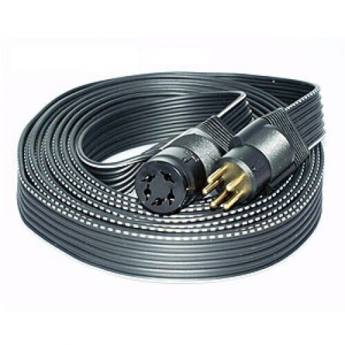 Кабель для наушников Stax SRE-750 5.0m артикул 169245Si-1