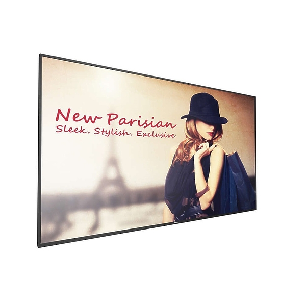 LED панель Philips 86BDL4150D/00 артикул 190897Si-1