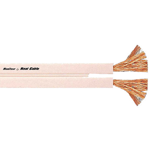 Кабель межблочный аудио HiDiamond Diamond XLR+ MK, 1.5m артикул 065492Si-1