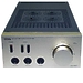 Усилитель для наушников Stax SRM-007t II Driver unit (ламповый)