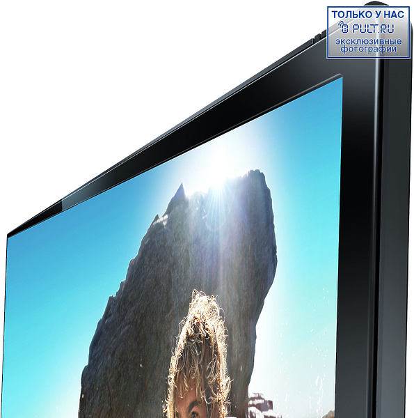 LED телевизор Philips 32PFL6008T/60 артикул 330089FV-1 фото 7
