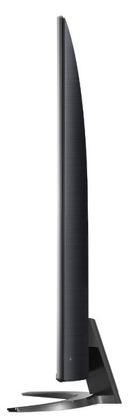 LED телевизор LG 49NANO866NA артикул 223017Si-1 фото 6
