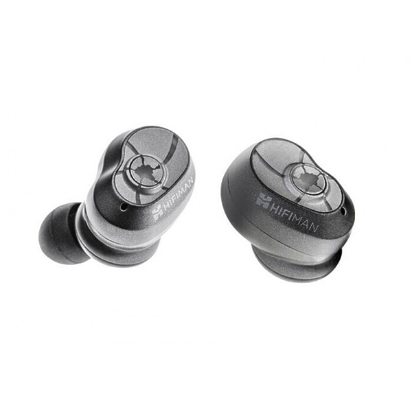 Наушники HiFiMAN TWS600 артикул 217276Si-1