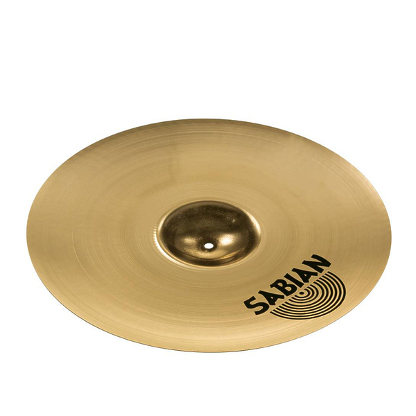 Тарелка Sabian 20" AAX X-Plosion Ride артикул 279444Si-1 фото 4
