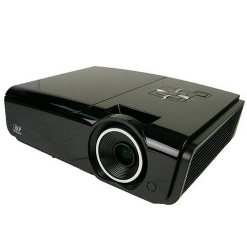 Проектор Vivitek D945VX артикул 359676FV-1