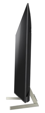 LED телевизор Sony KD-65XF9005BR2 артикул 174957Si-1 фото 9