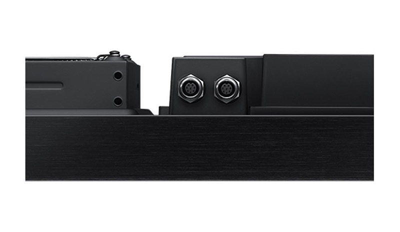 Samsung OH55D-K #3 в «HiFiRussia»