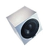 Полочная акустика Revox Re:sound S cube