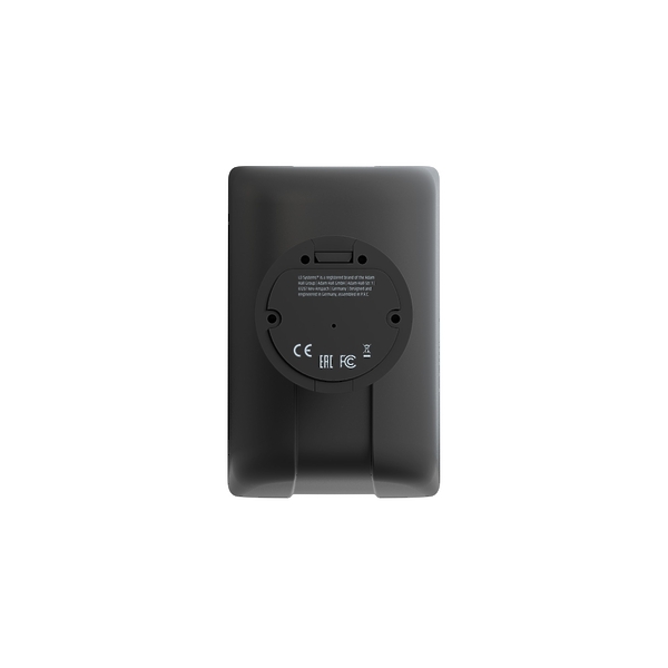 Всепогодная АС LD Systems DQOR 5 B артикул 265125Si-1 фото 11