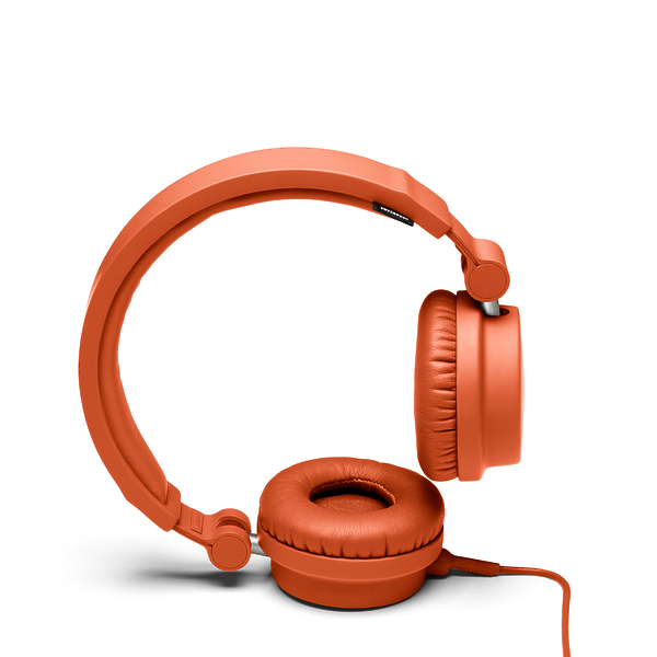 Наушники URBANEARS Zinken cream артикул 103515Si-1 фото 10