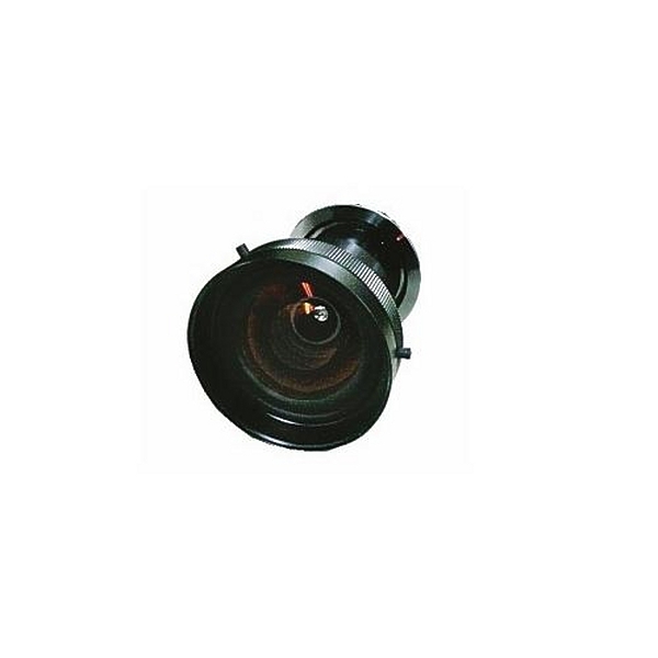 Объектив Sanyo LNS-W21 артикул 252589FV-1 фото 3