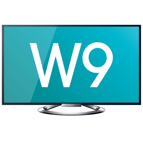 LED телевизор Sony KDL-55W905A артикул 331569FV-1