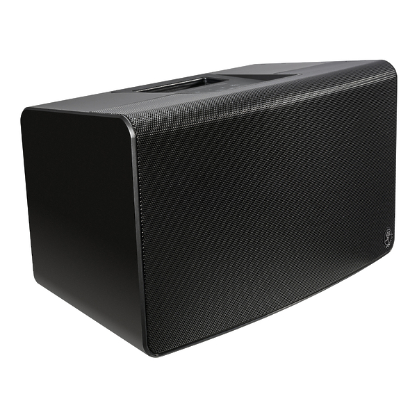 Портативная акустика Mackie FreePlay LIVE артикул 180860Si-1 фото 3