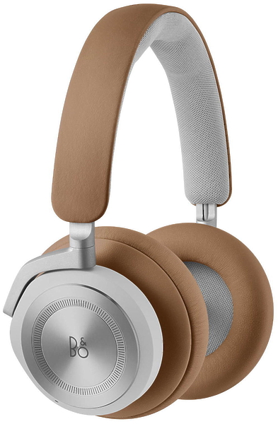 Наушники Bang & Olufsen BeoPlay HX Timber артикул 249448Si-1