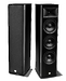 Напольная акустика JBL HDI-3800 black gloss