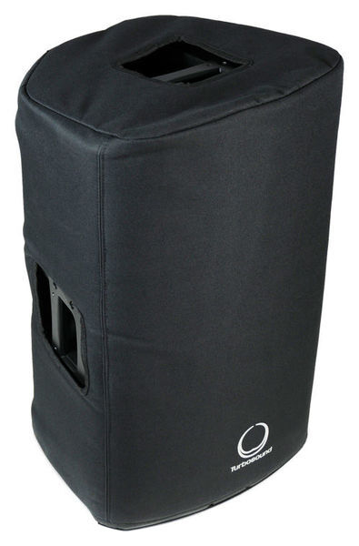 Чехол TURBOSOUND TS-PC 12-3 артикул 229230Si-1 фото 3
