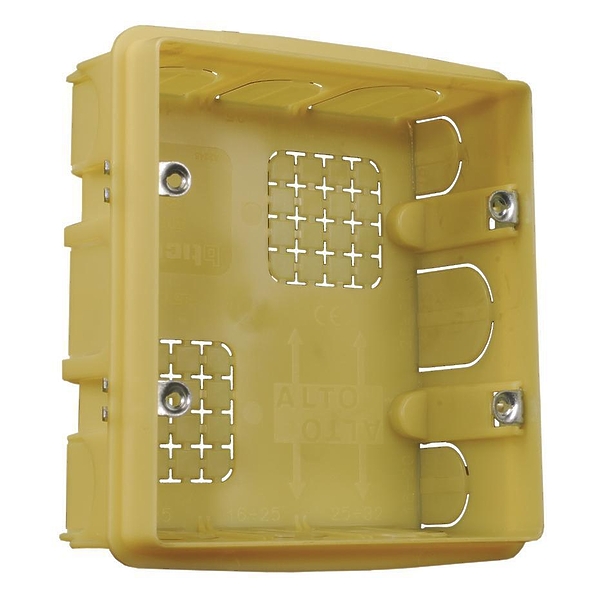 Крепление APart BBI2 артикул 222270Si-1