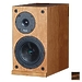 Акустическая система ProAc Response D One ebony
