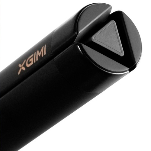 Крепеж для проектора XGIMI Compact T003R артикул 276898Si-1 фото 7
