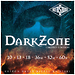 Струны Rotosound Dark Zone Limited Edition