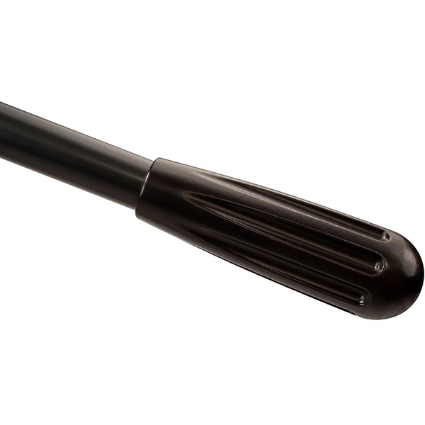 Микрофонная стойка Ultimate Support PRO-T-SHORT-T артикул 186141Si-1 фото 3
