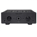 Стерео усилитель Copland CSA-150 (Dac-215) black