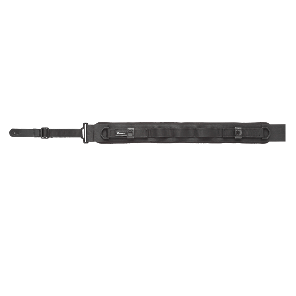Ремень для гитары Ibanez GSF650 артикул 277359Si-1