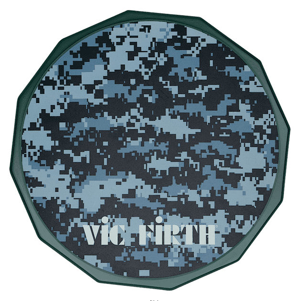 Пэд Vic Firth VXPPDC06 артикул 255311Si-1