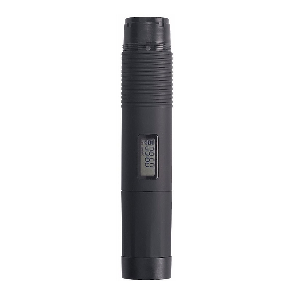 Передатчик Beyerdynamic S 910 C (718-754 МГц) #705527 артикул 177869Si-1