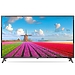 LED телевизор LG 43LJ610V